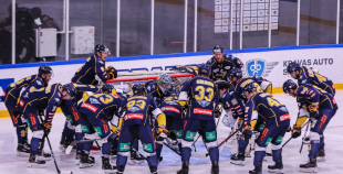 FOTO: "Kurbads" - "Olimp" 2:3 (p.m.)