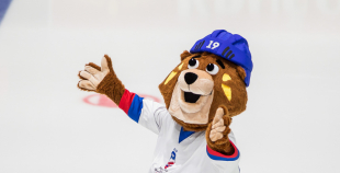 Latvija izlase ar skaistiem vārtiem izcīna uzvaru pār Austriju!