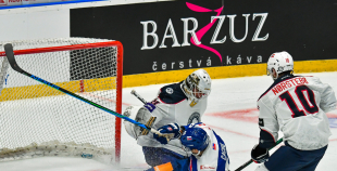 Latvija zaudē Slovākijai un turnīru noslēdz otrajā vietā