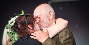 Paziņoti “Latvijas Gada balva hokejā” 2018./2019.gada sezonas laureāti