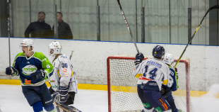 FOTO: "MOGO" - "Kurbads" 4:3 (p.m.)