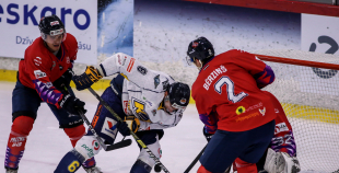 FOTO: "Prizma/IHS" - "Kurbads" 4:10