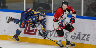 "Kurbadam" vēl viena "sausā" uzvara pret "Zemgale/LLU"