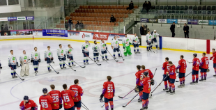 FOTO: "Prizma/IHS" - "MOGO" 3:6