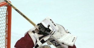 Latvija U20 - Kazahstāna U20 3:0