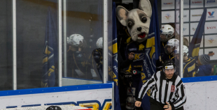 FOTO: "Kurbads" - "Mogo"  1:0 