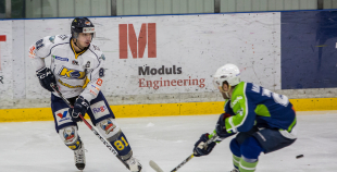 FOTO: "MOGO" - "Kurbads" 4:3 (p.m.)