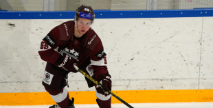 Latvijas izlase pārbaudes ciklu sāk ar uzvaru pret Austriju!