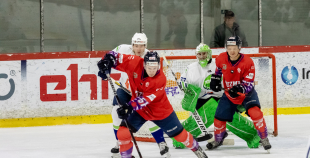 FOTO: "Prizma/IHS" - "MOGO" 3:6