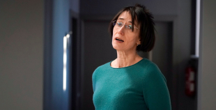 FOTO: Paziņo Latvijas izlases sastāvu un karognesēju Jaunatnes olimpiādei