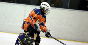 Latvijas bērnu un jaunatnes čempionātā U9 grupā uzvaru izcīna "Pārdaugava 08"