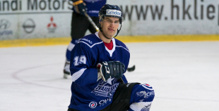 Latvijas hokeja virslīgas un 1. līgas Zvaigžņu spēle