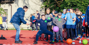 LBJČH 2020./2021. gada sezonas vispārējās fiziskās sagatavotības testu finālsacensības