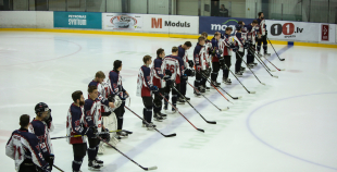 ''Mogo'' sagrauj ''Prizmu'' un saglabā līderpozīciju, ''Liepāja/Optibet'' pārspēj ''Zemgale/LLU''