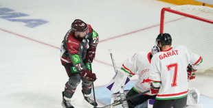 Latvija - Ungārija 27.08.2021 Foto