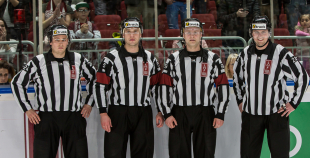 Latvijas nacionālā izlase uzveic spēcīgo Krievijas izlasi!