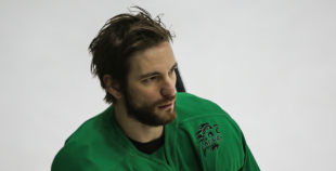 Hārtlija vadībā izlase gatavojas cīņai pret Kanādu