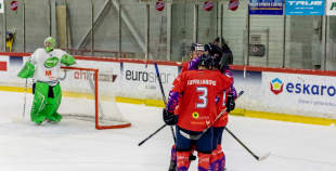 FOTO: "Prizma/IHS" - "MOGO" 3:6