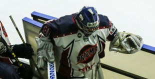 ''Mogo'' sagrauj ''Prizmu'' un saglabā līderpozīciju, ''Liepāja/Optibet'' pārspēj ''Zemgale/LLU''