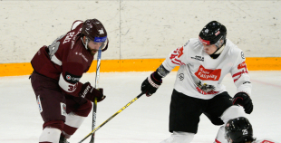 Latvijas izlase pārbaudes ciklu sāk ar uzvaru pret Austriju!