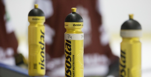 FOTO: Latvija U-16 - Francija U-16