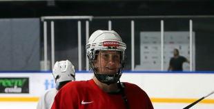 Nosaukts sieviešu izlases sastāvs pasaules čempionātam