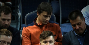 LHF rīkoto Vecāku asambleju apmeklē interesenti ļoti kuplā skaitā