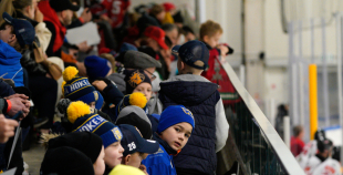 Latvijas izlase pārbaudes ciklu sāk ar uzvaru pret Austriju!