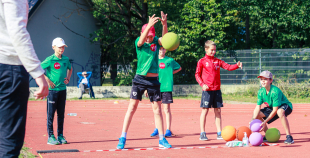 LBJČH 2020./2021. gada sezonas vispārējās fiziskās sagatavotības testu finālsacensības