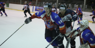 2016 "Zemgale""pēdējā minūtē izrauj uzvaru pār "Prizmu"