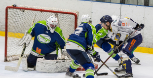 FOTO: "MOGO" - "Kurbads" 4:3 (p.m.)