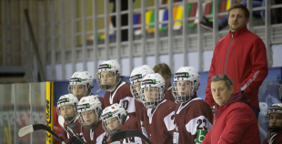 FOTO: Latvija U-16 - Francija U-16