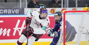 Latvijas U20 izlase piedzīvo zaudējumu arī pret Somijas junioriem