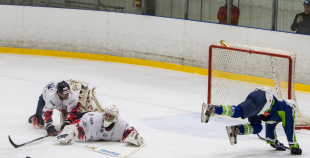 FOTO: "Mogo" - "Prizma" 4:2