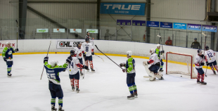 FOTO: "Mogo" - "Prizma" 4:2