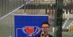 Svinīgi noslēgusies Latvijas bērnu un jaunatnes čempionāta hokejā 2018./2019. sezona