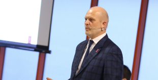 Liepājā aizvadīta jau trešā LHF rīkotā Vecāku asambleja