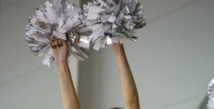 Virslīga: HK Prizma - HK Kurbads 4:5