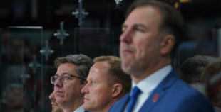 Latvija - Ungārija 27.08.2021 Foto