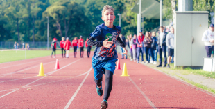 LBJČH 2020./2021. gada sezonas vispārējās fiziskās sagatavotības testu finālsacensības