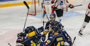 FOTO: "Kurbads" - "Zemgale/LLU" 2:5