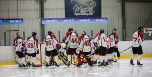 FOTO: "Mogo" - "Zemgale/LLU" 2:3 (pag.)