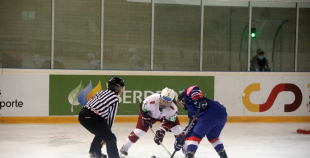 Latvijas sieviešu izlase izšķirošajā spēlē zaudē Lielbritānijai