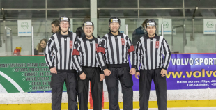 FOTO: "Prizma/IHS" - "MOGO" 3:6