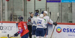 FOTO: "Prizma/IHS" - "MOGO" 3:6