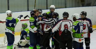 ''Mogo'' sagrauj ''Prizmu'' un saglabā līderpozīciju, ''Liepāja/Optibet'' pārspēj ''Zemgale/LLU''