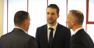 Liepājā aizvadīta jau trešā LHF rīkotā Vecāku asambleja