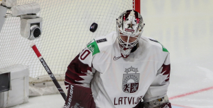 Latvijas izlase ar lielisku uzvaru noslēdz pasaules čempionātu!