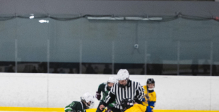 FOTO: U-9 sabraukums Ventspilī