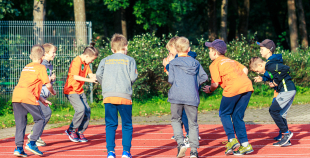 LBJČH 2020./2021. gada sezonas vispārējās fiziskās sagatavotības testu finālsacensības